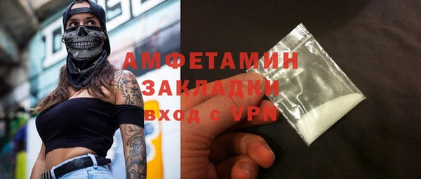 дживик Елабуга