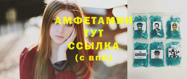 дживик Елабуга