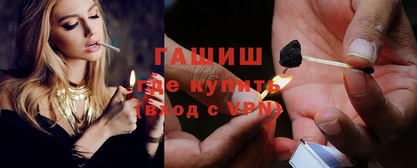 дживик Елабуга