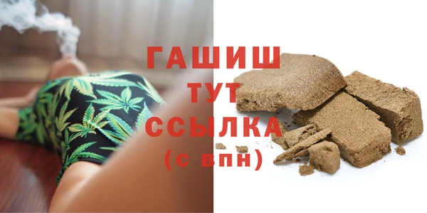 бошки Ельня