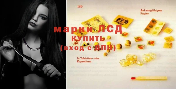 дживик Елабуга