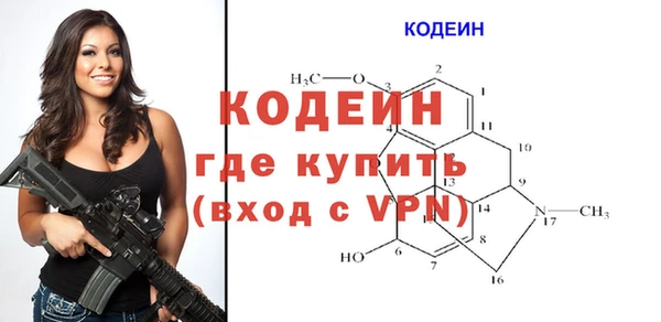 бошки Ельня