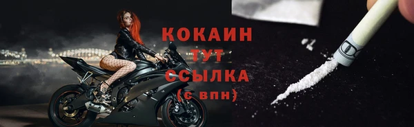 ALPHA-PVP Елизово