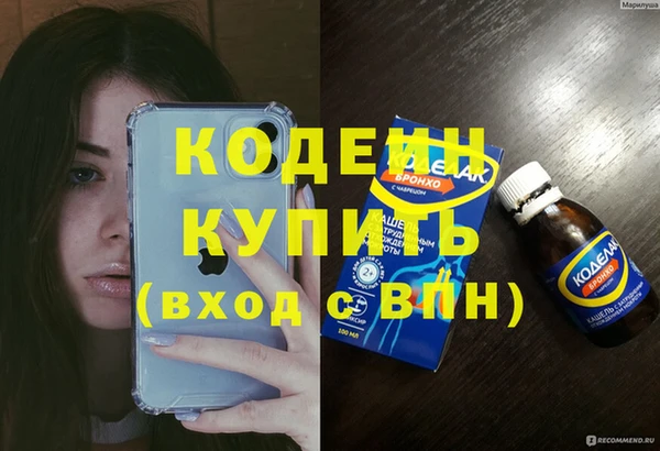 дживик Елабуга
