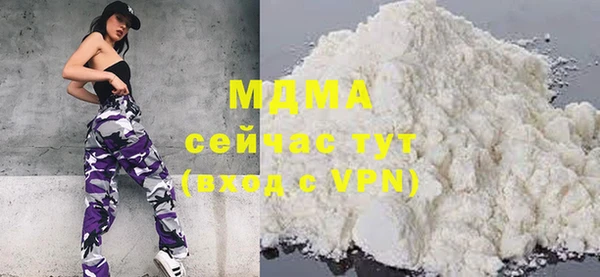 бошки Ельня