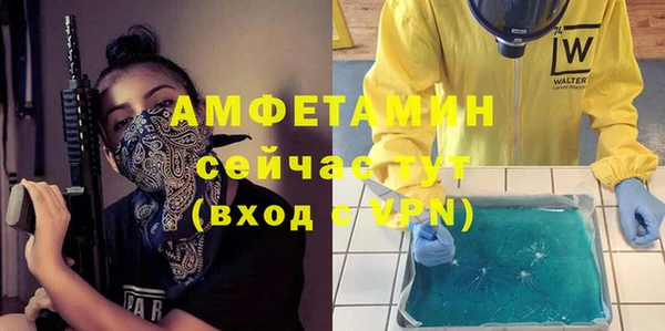 дживик Елабуга