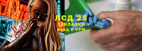 бошки Ельня