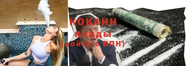 ALPHA-PVP Елизово