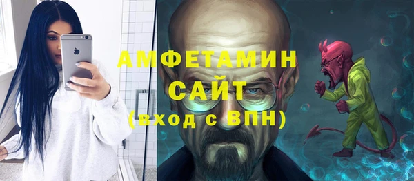 бошки Ельня